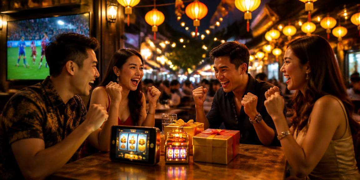 ifc09 Slot Sieu Toc — Chơi khi nào bạn muốn, ở đâu bạn muốn