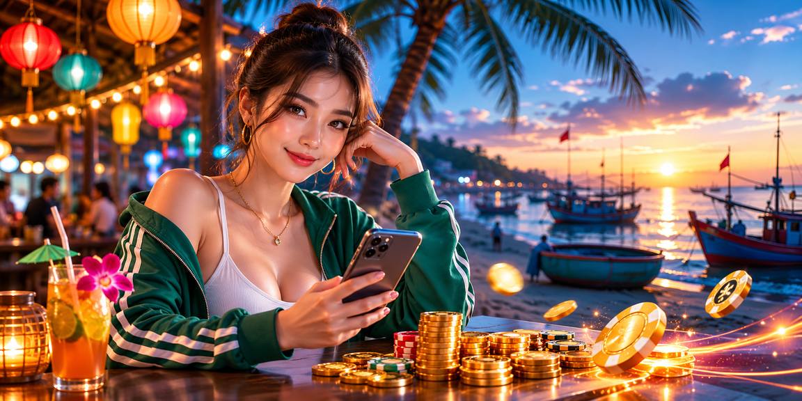 ifc09 Sảnh ifc09 có gì cho bạn hôm nay