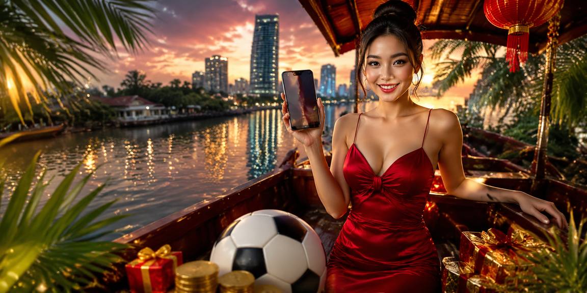 ifc09 Theo dõi và kiểm soát tài khoản của bạn chủ động hơn